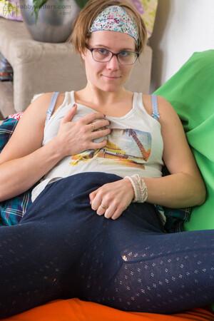 Original 3840 px/ 5760 px