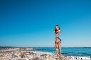 Original 1620 px/ 1080 px