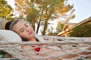 Original 4928 px/ 3280 px