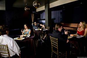 Original 2499 px/ 1663 px