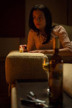 Original 3840 px/ 5760 px