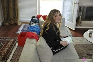 Original 3000 px/ 1996 px