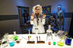 Original 1200 px/ 800 px