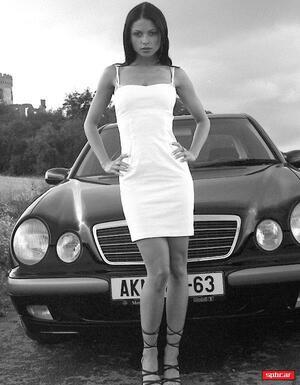 Original 600 px/ 770 px