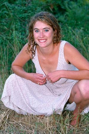 Original 682 px/ 1024 px