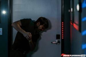 Original 1903 px/ 1269 px