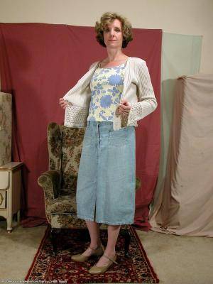 Original 768 px/ 1024 px