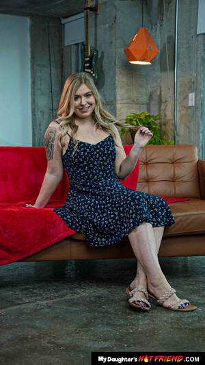 Original 1406 px/ 2500 px