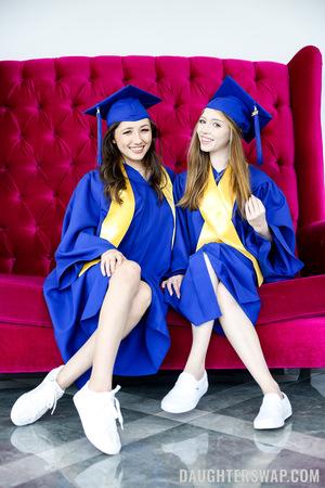 Original 1081 px/ 1620 px