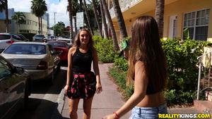 Original 3840 px/ 2162 px