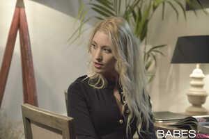 Original 2492 px/ 1663 px