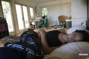 Original 3000 px/ 2000 px