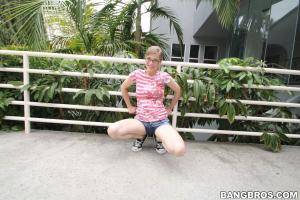 Original 1280 px/ 854 px