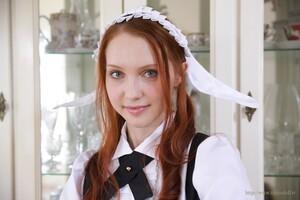 Original 1692 px/ 1128 px