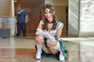 Original 1280 px/ 852 px