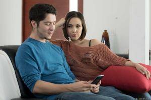 Original 2495 px/ 1663 px