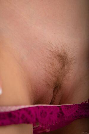 Original 4480 px/ 6720 px