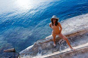 Original 2808 px/ 1872 px