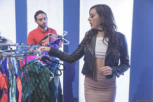 Original 2495 px/ 1663 px