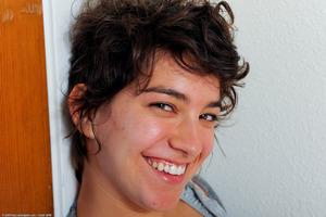 Original 1536 px/ 1022 px