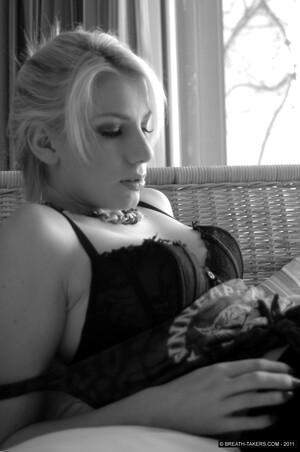 Original 2848 px/ 4288 px