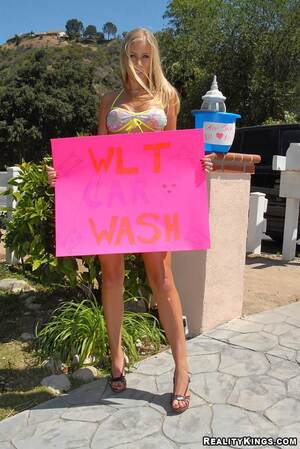 Original 602 px/ 900 px