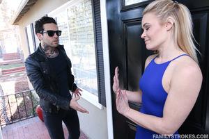 Original 1620 px/ 1080 px