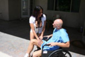 Original 150 px/ 100 px