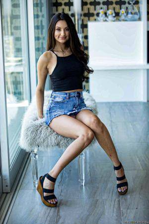 Original 1663 px/ 2495 px