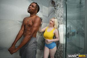 Original 2000 px/ 1333 px