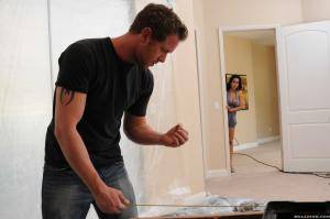 Original 2500 px/ 1660 px