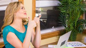 Original 1920 px/ 1080 px