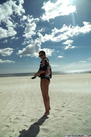 Original 3840 px/ 5760 px