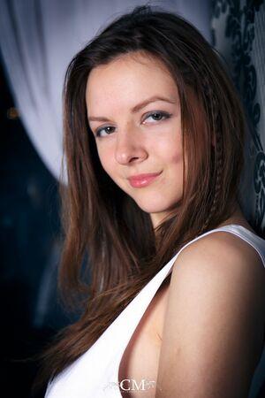 Original 2000 px/ 3000 px