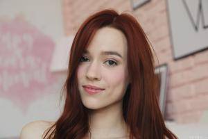 Original 5760 px/ 3840 px