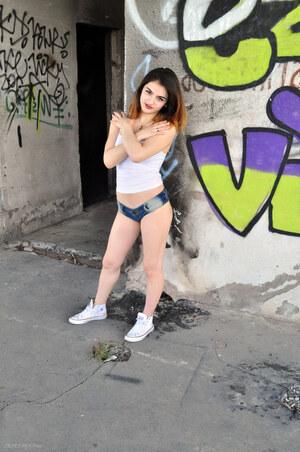 Original 2001 px/ 3012 px