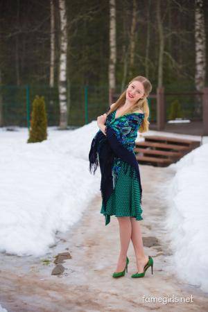 Original 3840 px/ 5760 px