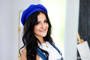 Original 1620 px/ 1080 px