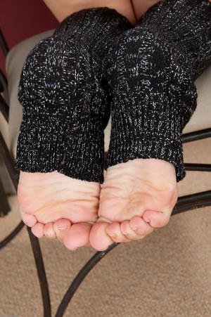 Original 1996 px/ 3000 px