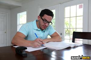 Original 2000 px/ 1333 px