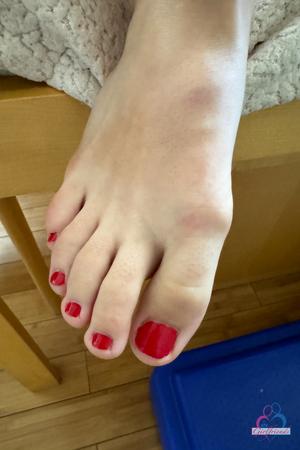 Original 2000 px/ 3000 px