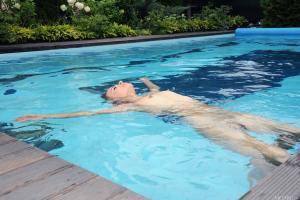 Original 6048 px/ 4032 px