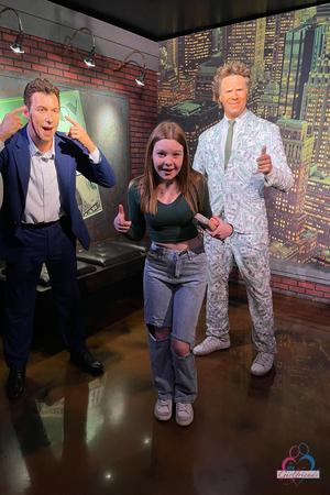 Original 2000 px/ 3000 px