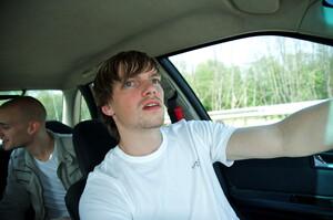 Original 2257 px/ 1500 px