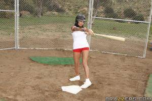 Original 900 px/ 600 px