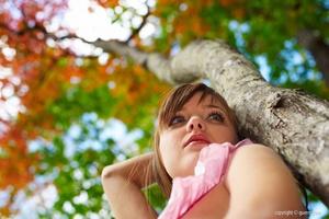 Original 4256 px/ 2832 px