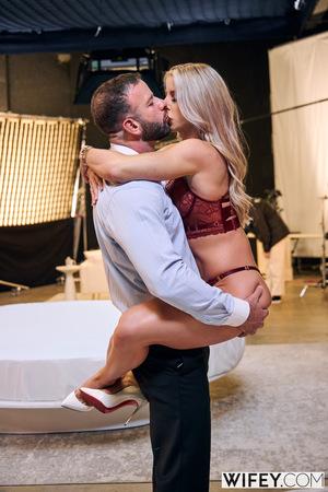 Original 2000 px/ 2999 px