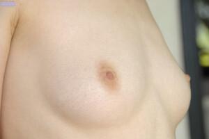 Original 3000 px/ 2000 px