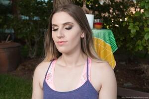 Original 3000 px/ 2000 px