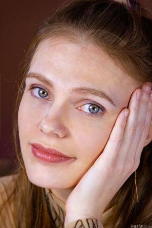 Original 3744 px/ 5616 px